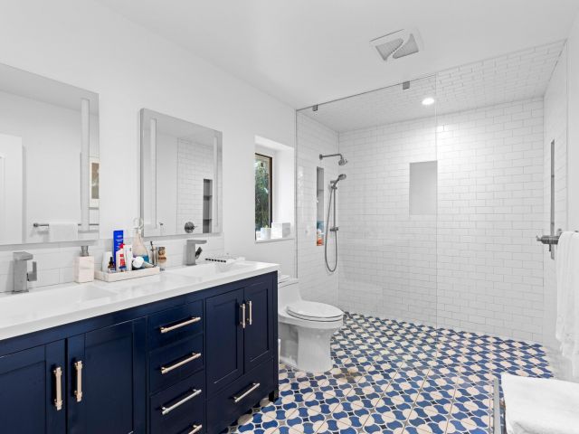 Home for rent at 200 Ellamar Road - photo 6713336