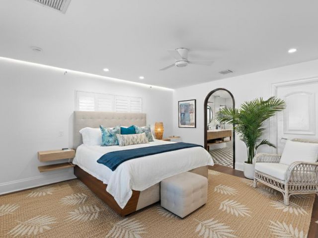 Home for rent at 200 Ellamar Road - photo 6713337