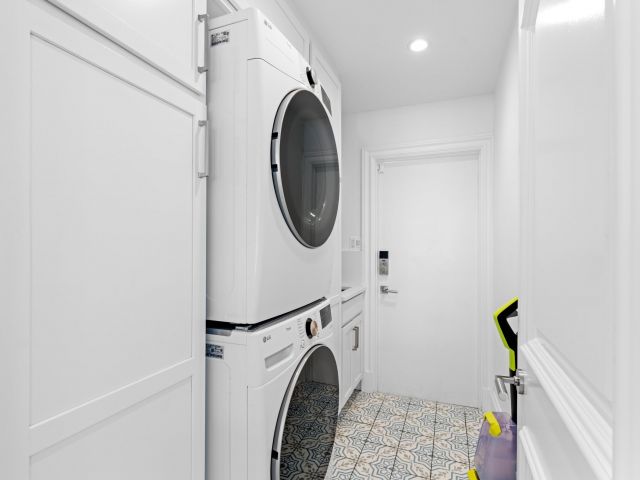 Home for rent at 200 Ellamar Road - photo 6713338