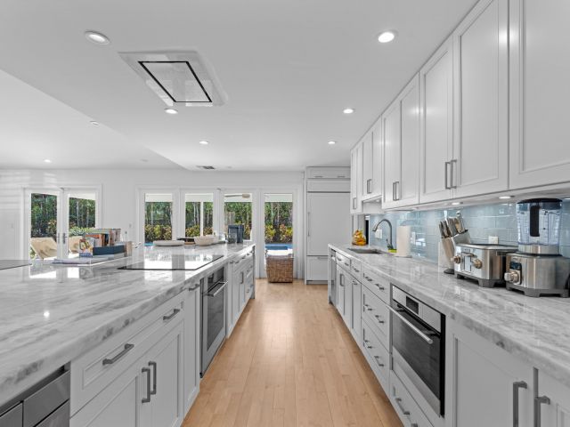 Home for rent at 200 Ellamar Road - photo 6713339