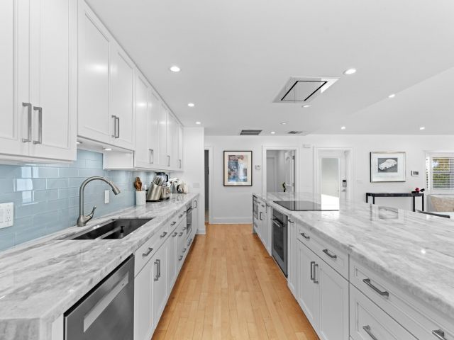 Home for rent at 200 Ellamar Road - photo 6713340