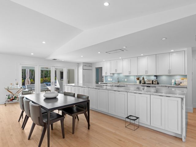 Home for rent at 200 Ellamar Road - photo 6713341