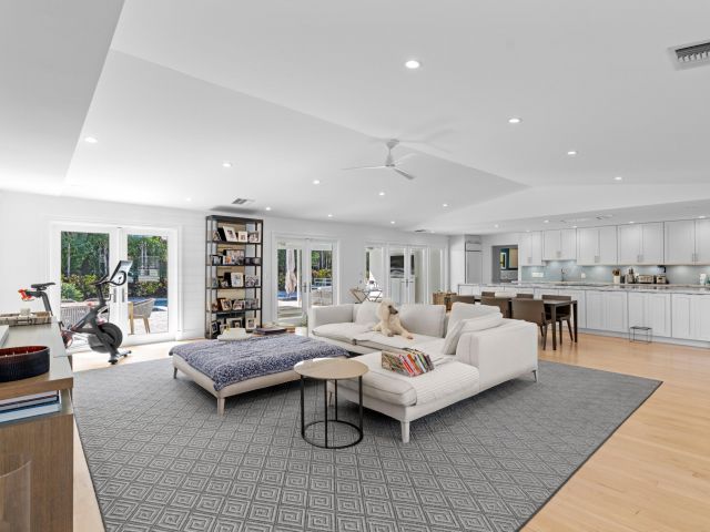 Home for rent at 200 Ellamar Road - photo 6713342