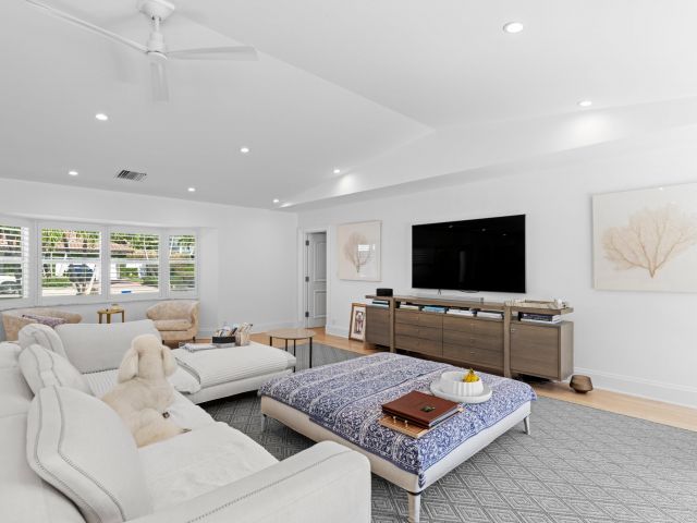 Home for rent at 200 Ellamar Road - photo 6713343