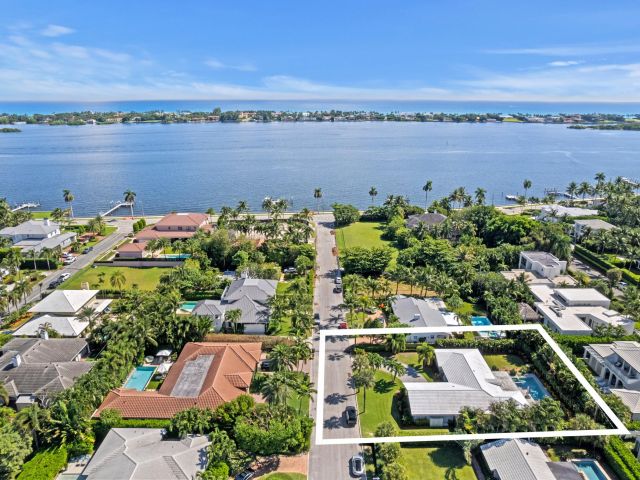 Home for rent at 200 Ellamar Road - photo 6713344