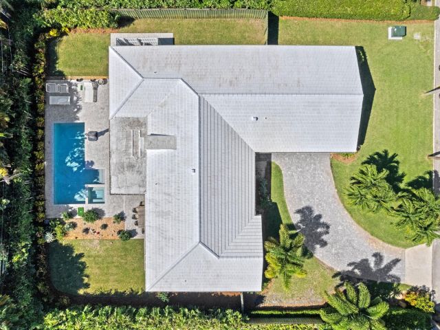 Home for rent at 200 Ellamar Road - photo 6713345