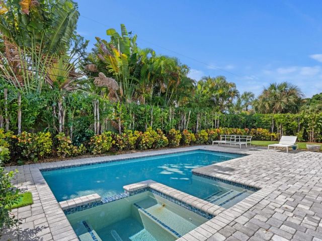 Home for rent at 200 Ellamar Road - photo 6713346