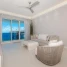 Roney Palace - Condo - Miami Beach