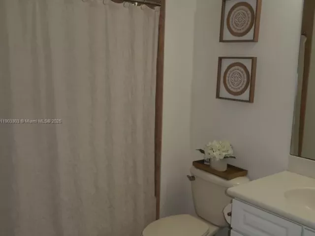 2-bedroom home for rent in West Palm Beach - 9778 Bowline Drive 102 - MondialRealty