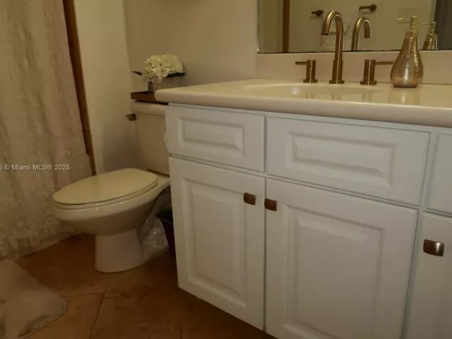 2-bedroom home for rent in West Palm Beach - 9778 Bowline Drive 102 - MondialRealty