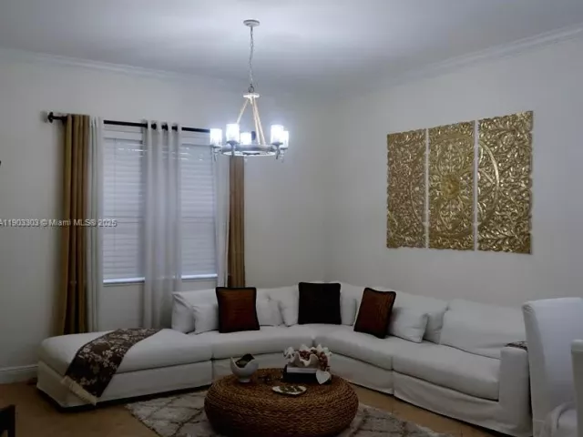 2-bedroom home for rent in West Palm Beach - 9778 Bowline Drive 102 - MondialRealty