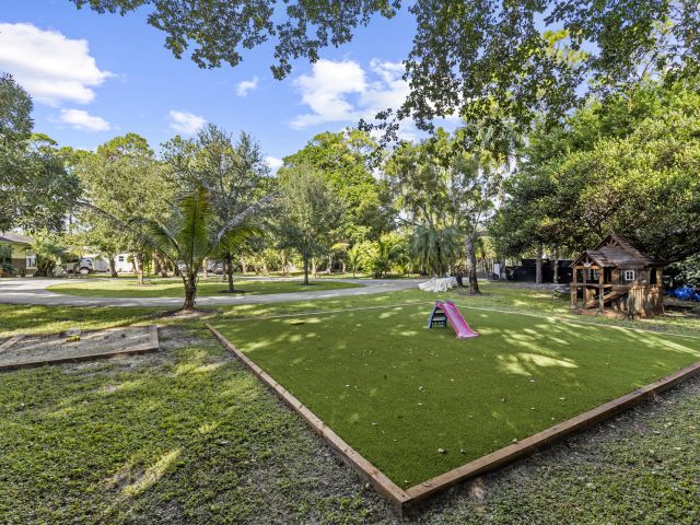 Home for sale at 6438 Gunclub Road - photo 6734661