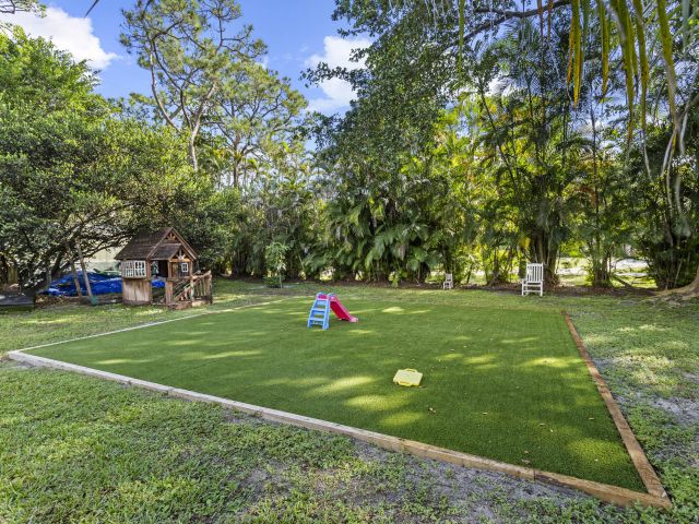 Home for sale at 6438 Gunclub Road - photo 6734662