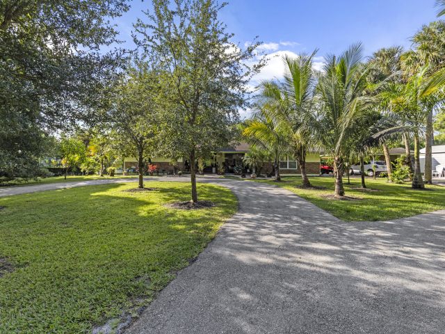 Home for sale at 6438 Gunclub Road - photo 6734663