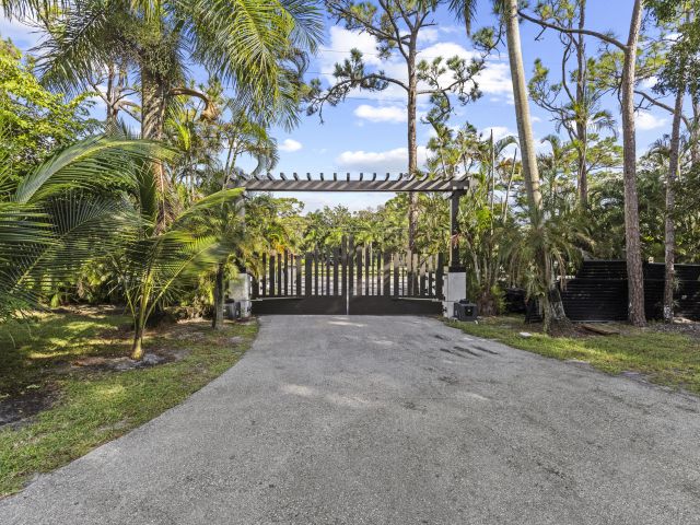 Home for sale at 6438 Gunclub Road - photo 6734664