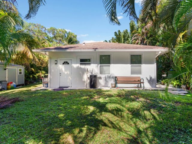 Home for sale at 6438 Gunclub Road - photo 6734665