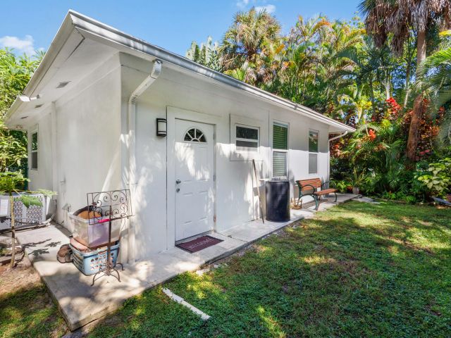 Home for sale at 6438 Gunclub Road - photo 6734666