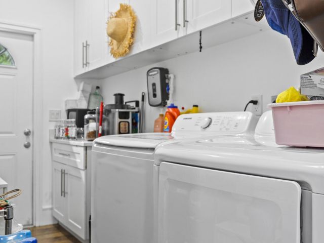 Home for sale at 6438 Gunclub Road - photo 6734667