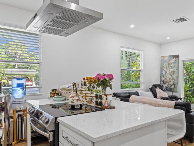 Home for sale at 6438 Gunclub Road - photo 6734668