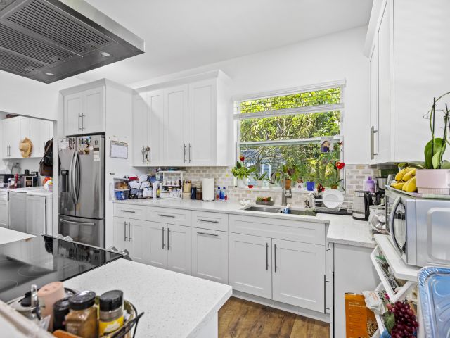 Home for sale at 6438 Gunclub Road - photo 6734669