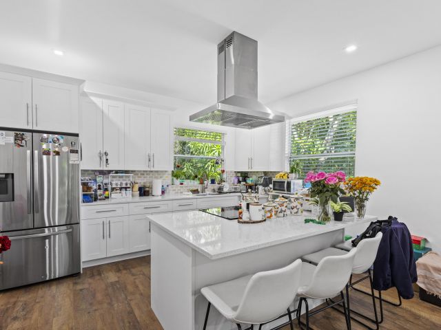 Home for sale at 6438 Gunclub Road - photo 6734670