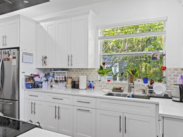 Home for sale at 6438 Gunclub Road - photo 6734671