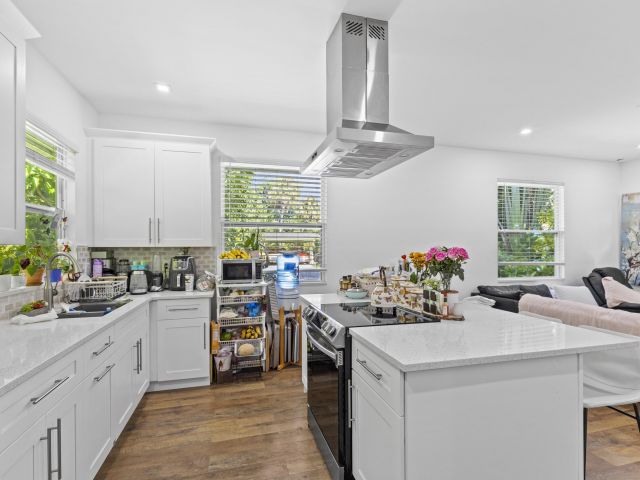 Home for sale at 6438 Gunclub Road - photo 6734672