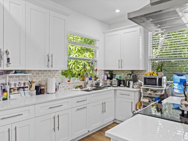 Home for sale at 6438 Gunclub Road - photo 6734673