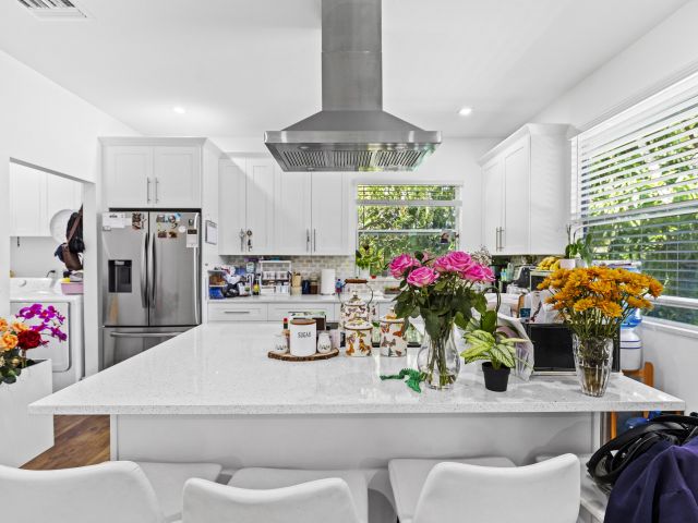 Home for sale at 6438 Gunclub Road - photo 6734674