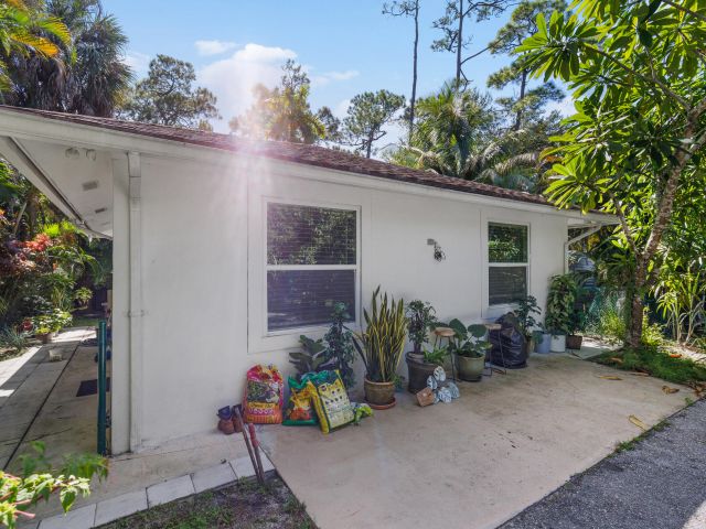 Home for sale at 6438 Gunclub Road - photo 6734675