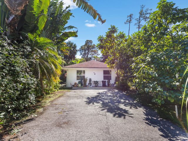 Home for sale at 6438 Gunclub Road - photo 6734676