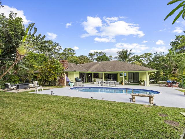 Home for sale at 6438 Gunclub Road - photo 6734678