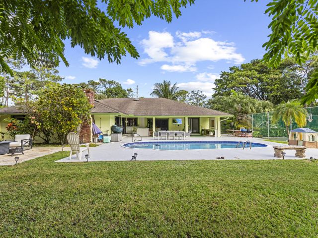 Home for sale at 6438 Gunclub Road - photo 6734679