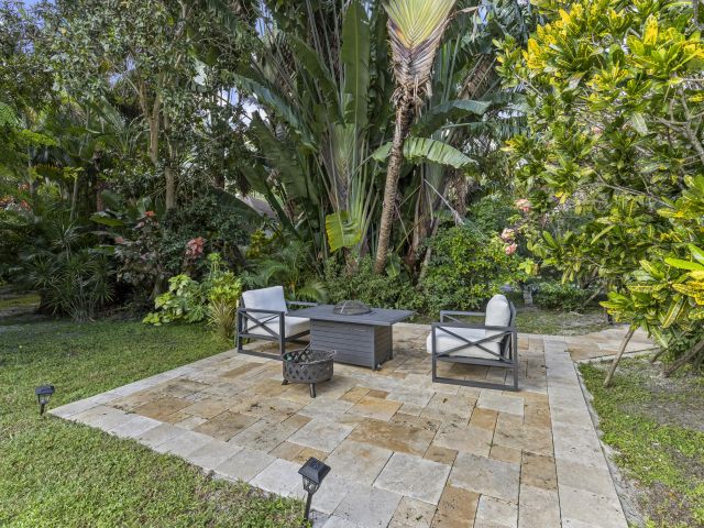 Home for sale at 6438 Gunclub Road - photo 6734680