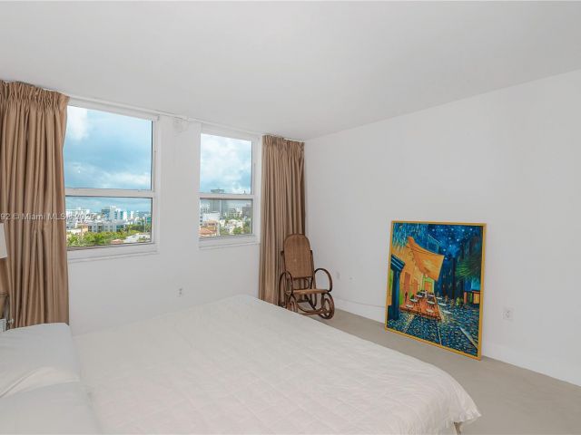 Apartment for sale  Unit #1007 - photo 6724245