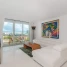 Yacht Club at Portofino - Condo - Miami Beach
