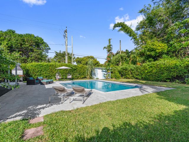 Home for sale at 175 NW 125th Street - photo 6711558