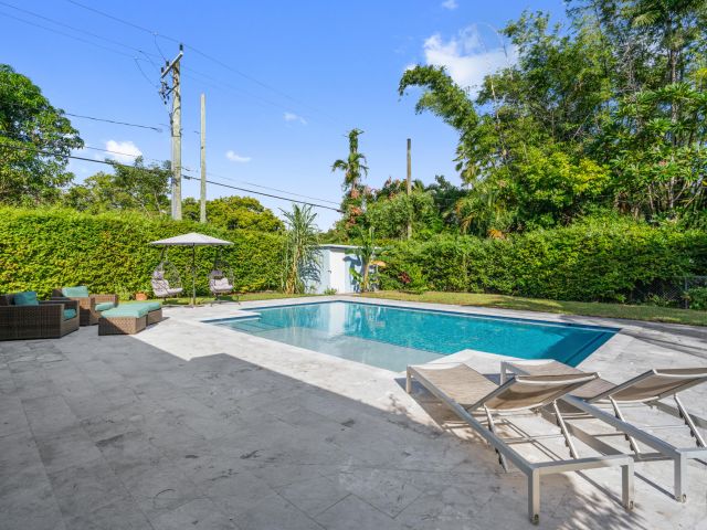 Home for sale at 175 NW 125th Street - photo 6711559