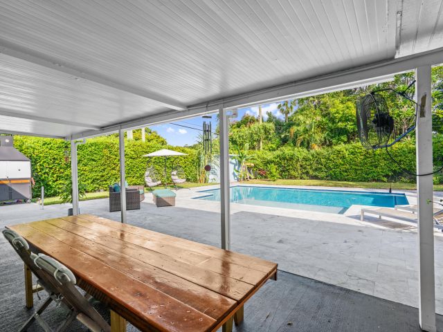 Home for sale at 175 NW 125th Street - photo 6711560