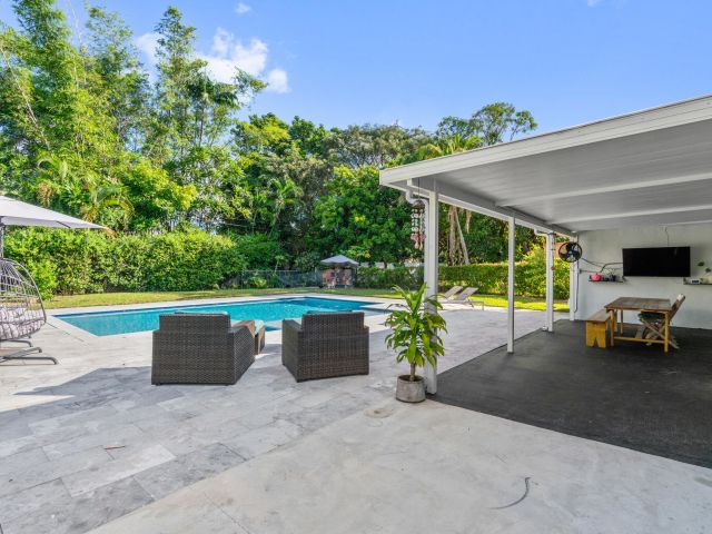 Home for sale at 175 NW 125th Street - photo 6711561