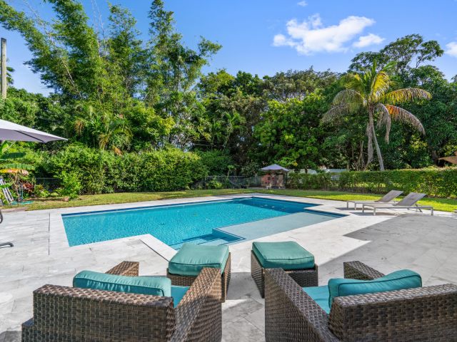 Home for sale at 175 NW 125th Street - photo 6711563