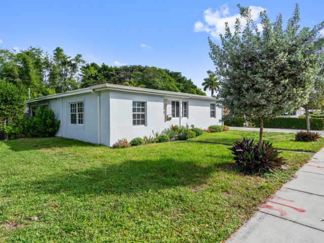 Home for sale at 175 NW 125th Street - photo 6711565