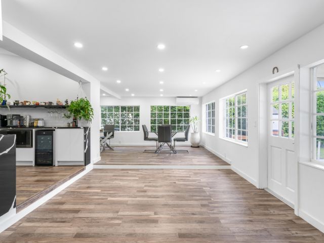 Home for sale at 175 NW 125th Street - photo 6778873