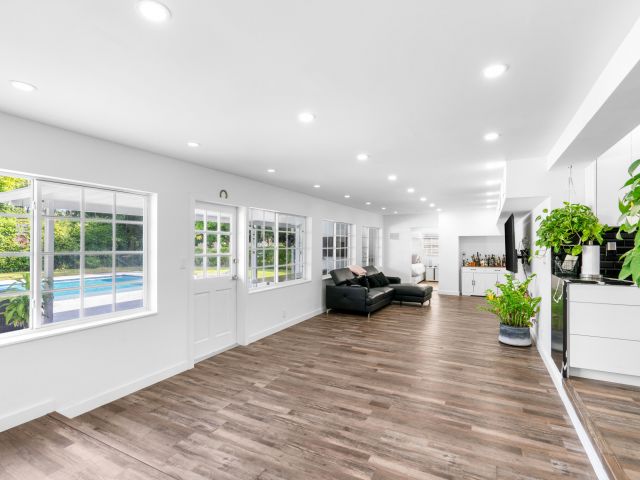 Home for sale at 175 NW 125th Street - photo 6778874