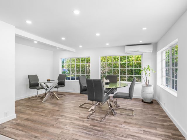 Home for sale at 175 NW 125th Street - photo 6778875