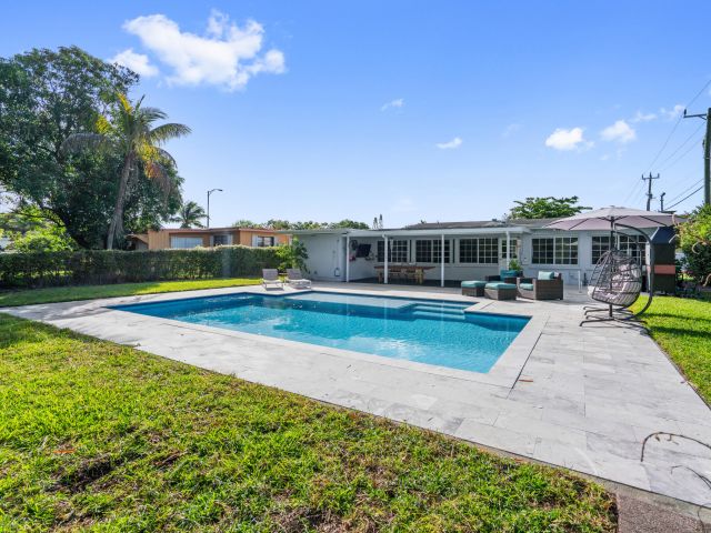 Home for sale at 175 NW 125th Street - photo 6778876