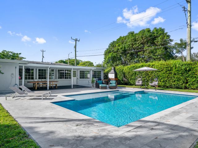 Home for sale at 175 NW 125th Street - photo 6778877