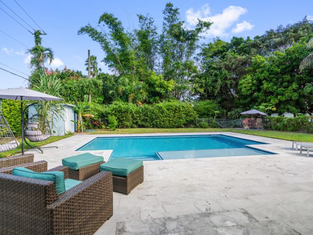 Home for sale at 175 NW 125th Street - photo 6778882