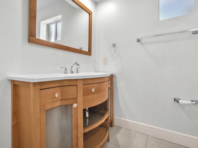 Home for rent at 15225 SW 235th Street - photo 6731159