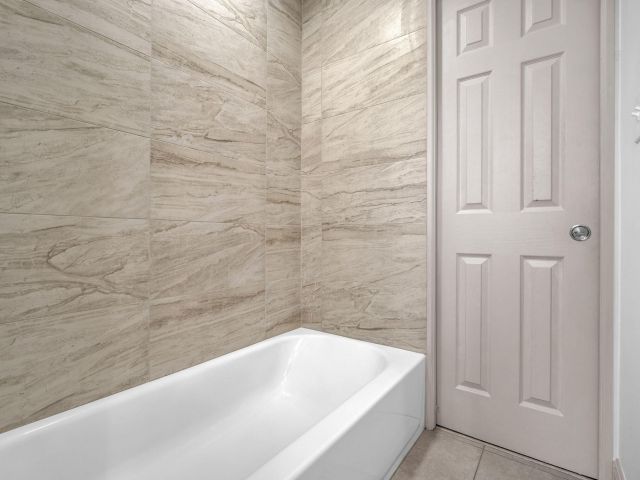 Home for rent at 15225 SW 235th Street - photo 6731160